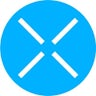 XPLA - Logo
